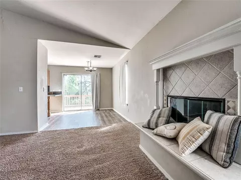1012 Shadowlake Rd, Norman, OK 73071 photo 14