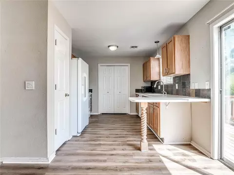 1012 Shadowlake Rd, Norman, OK 73071 photo 9