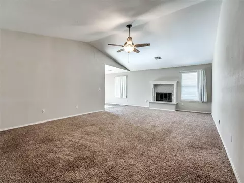 1012 Shadowlake Rd, Norman, OK 73071 photo 16