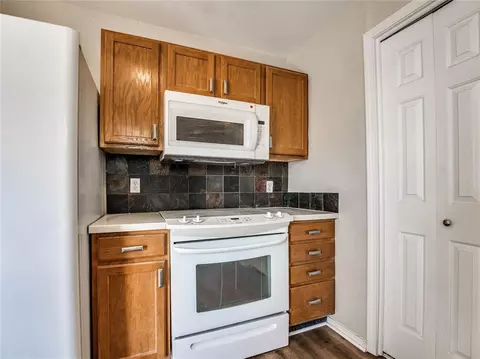 1012 Shadowlake Rd, Norman, OK 73071 photo 12