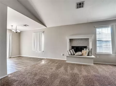 1012 Shadowlake Rd, Norman, OK 73071 photo 15