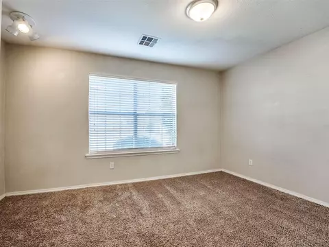 1012 Shadowlake Rd, Norman, OK 73071 photo 27
