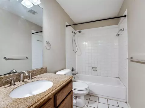 1012 Shadowlake Rd, Norman, OK 73071 photo 21