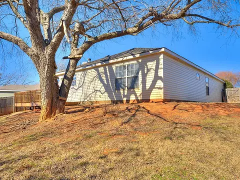 1012 Shadowlake Rd, Norman, OK 73071 photo 38