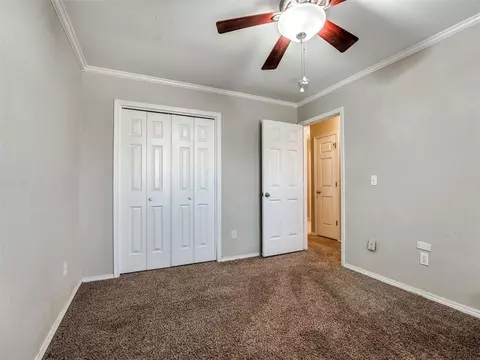 1012 Shadowlake Rd, Norman, OK 73071 photo 25