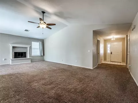 1012 Shadowlake Rd, Norman, OK 73071 photo 18