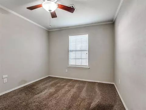 1012 Shadowlake Rd, Norman, OK 73071 photo 24