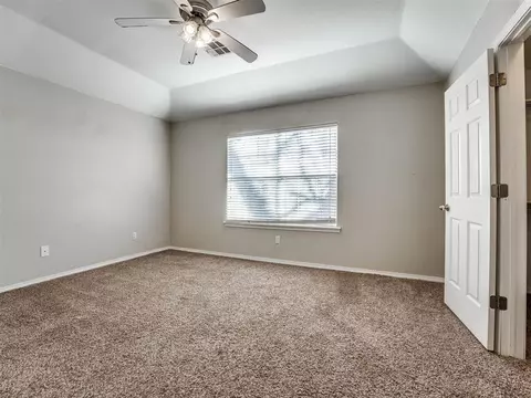 1012 Shadowlake Rd, Norman, OK 73071 photo 31