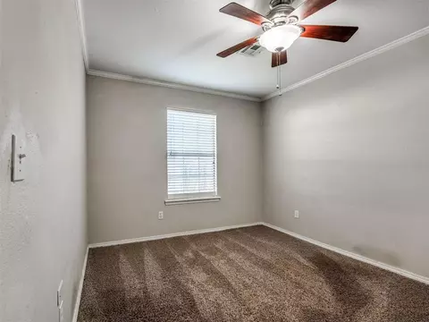 1012 Shadowlake Rd, Norman, OK 73071 photo 23
