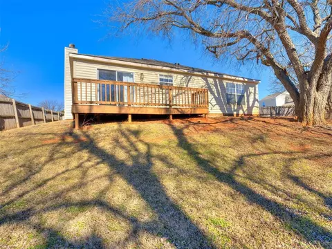 1012 Shadowlake Rd, Norman, OK 73071 photo 37