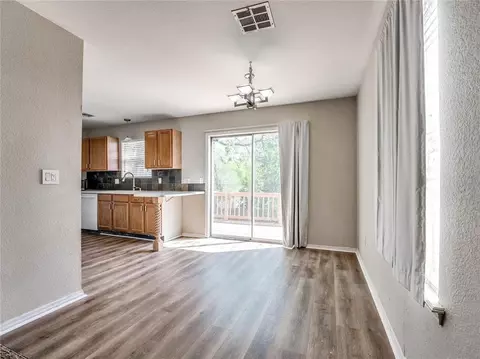 1012 Shadowlake Rd, Norman, OK 73071 photo 8