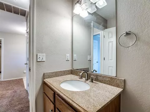 1012 Shadowlake Rd, Norman, OK 73071 photo 30