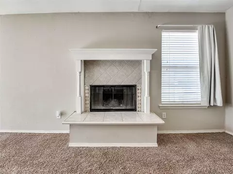 1012 Shadowlake Rd, Norman, OK 73071 photo 19