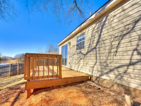 1012 Shadowlake Rd, Norman, OK 73071 photo 36