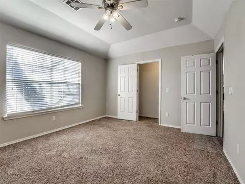 1012 Shadowlake Rd, Norman, OK 73071 photo 32
