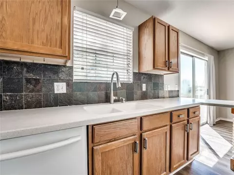 1012 Shadowlake Rd, Norman, OK 73071 photo 10