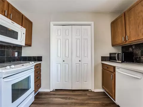 1012 Shadowlake Rd, Norman, OK 73071 photo 11