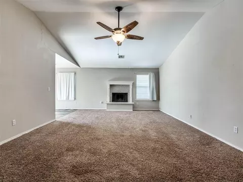 1012 Shadowlake Rd, Norman, OK 73071 photo 17