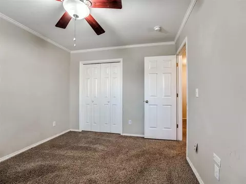 1012 Shadowlake Rd, Norman, OK 73071 photo 26