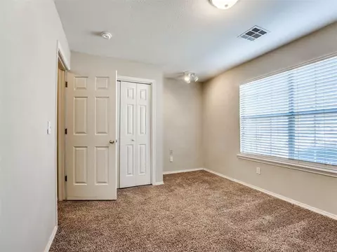 1012 Shadowlake Rd, Norman, OK 73071 photo 28