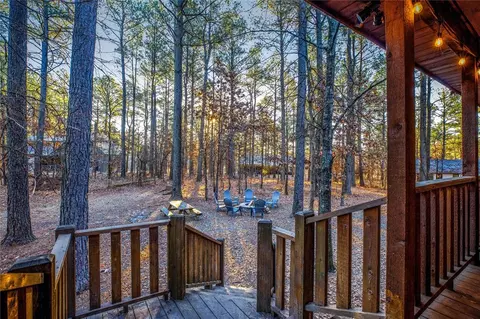 196 Birch Stone Ln, Broken Bow, OK 74728 photo 43