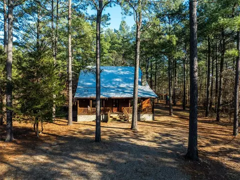196 Birch Stone Ln, Broken Bow, OK 74728 photo 46