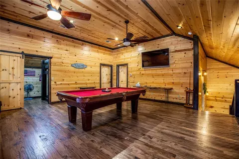 196 Birch Stone Ln, Broken Bow, OK 74728 photo 17