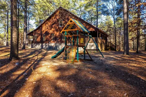 196 Birch Stone Ln, Broken Bow, OK 74728 photo 45