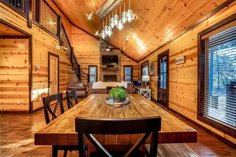 196 Birch Stone Ln, Broken Bow, OK 74728 photo 8