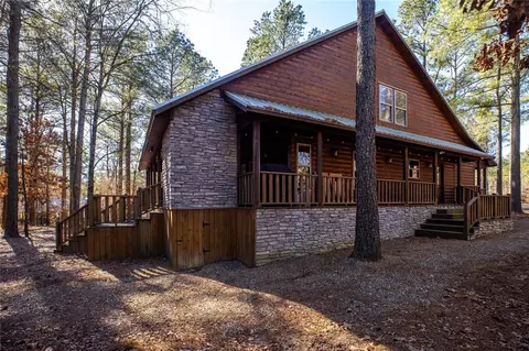 196 Birch Stone Ln, Broken Bow, OK 74728 photo 47