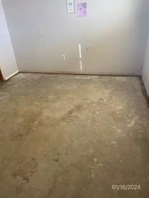 104 Cambridge Ln, Idabel, OK 74745 photo 6