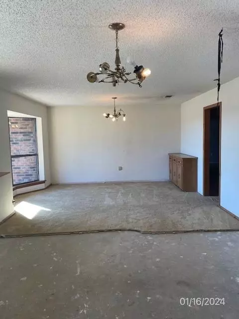 104 Cambridge Ln, Idabel, OK 74745 photo 15
