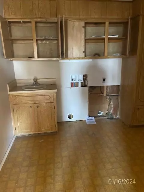104 Cambridge Ln, Idabel, OK 74745 photo 16