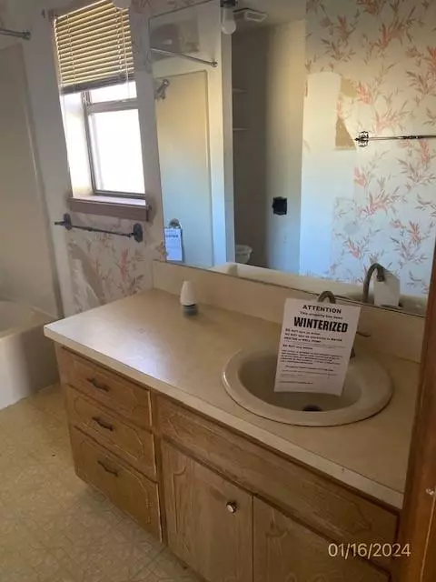 104 Cambridge Ln, Idabel, OK 74745 photo 8