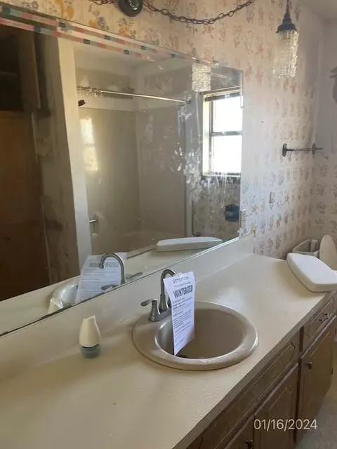 104 Cambridge Ln, Idabel, OK 74745 photo 9