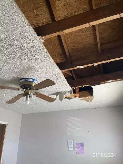 104 Cambridge Ln, Idabel, OK 74745 photo 7