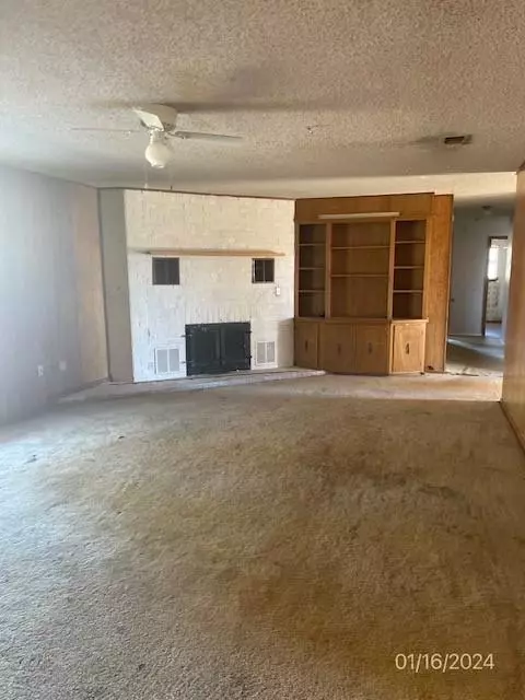 104 Cambridge Ln, Idabel, OK 74745 photo 12