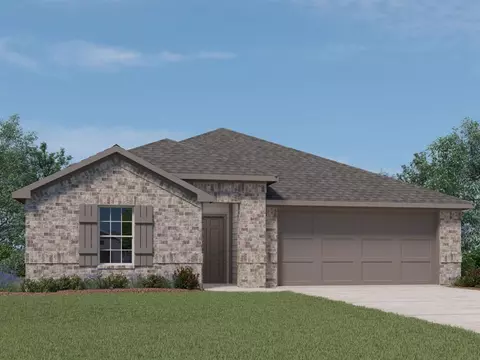 10333 NW 26th St, Yukon, OK 73099