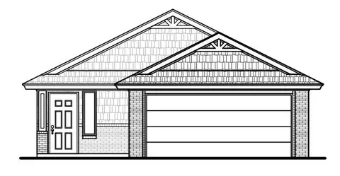 9218 SW 47th St, Oklahoma City, OK 73179