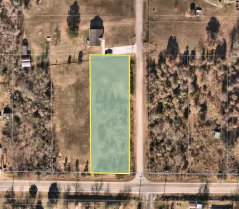 0 Unknown, Spencer, OK 73084