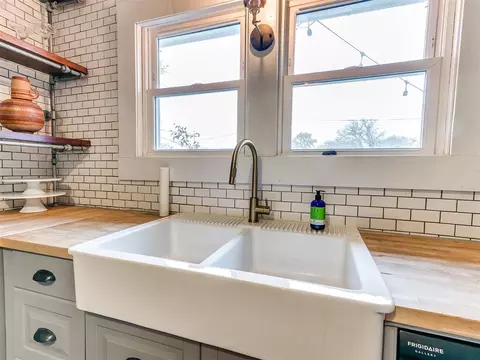 315 E Daws St, Norman, OK 73069 photo 14