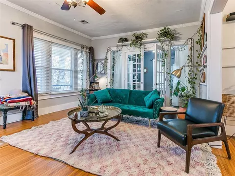 315 E Daws St, Norman, OK 73069 photo 7
