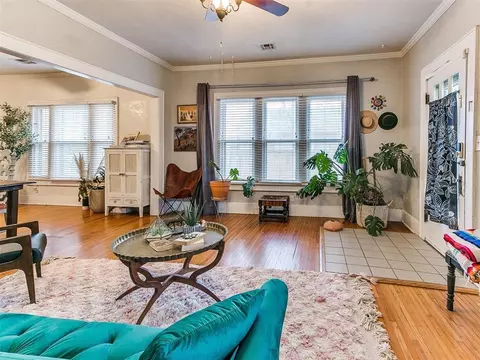 315 E Daws St, Norman, OK 73069 photo 8