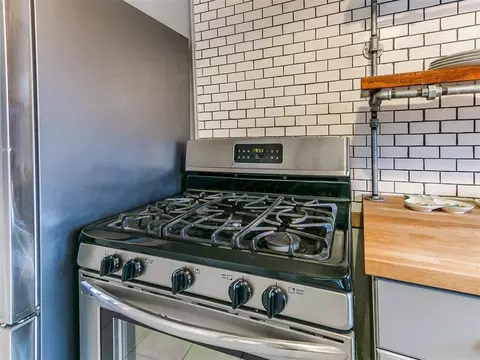 315 E Daws St, Norman, OK 73069 photo 15