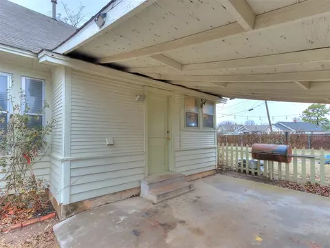 315 E Daws St, Norman, OK 73069 photo 28