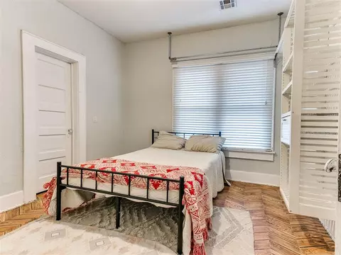 315 E Daws St, Norman, OK 73069 photo 19