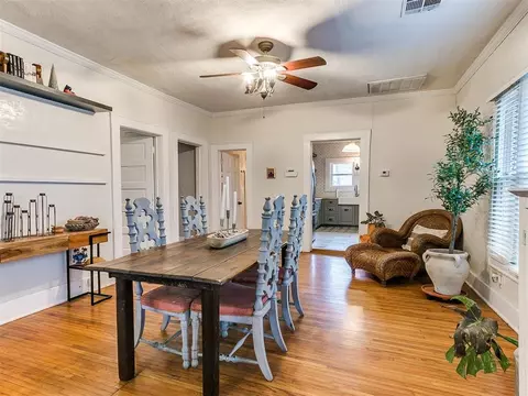 315 E Daws St, Norman, OK 73069 photo 12