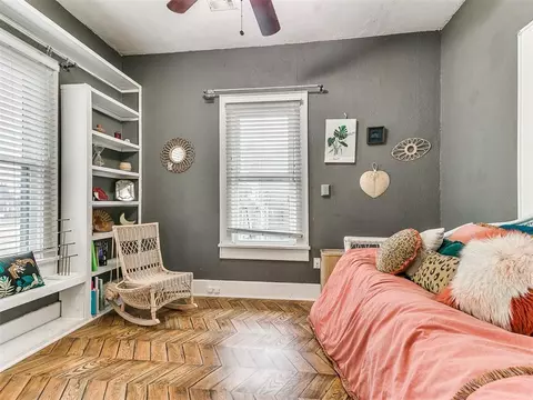315 E Daws St, Norman, OK 73069 photo 10