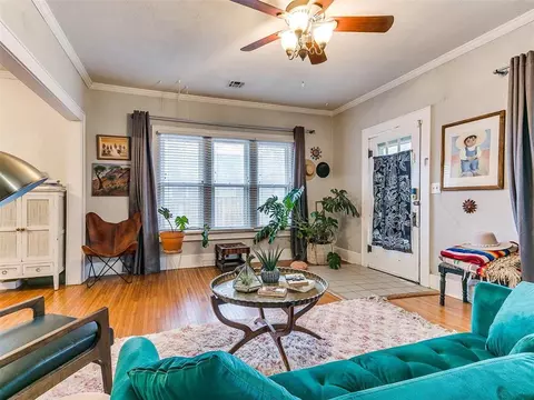 315 E Daws St, Norman, OK 73069 photo 9