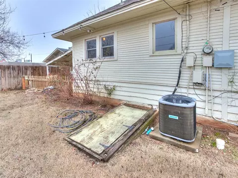 315 E Daws St, Norman, OK 73069 photo 31